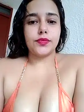 dulcewitch online show from September 29, 2025, 12:10 pm