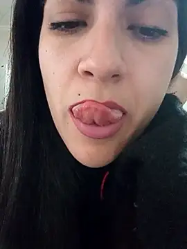 Snapshot of Camilitah chatting on September 8, 2025, 3:00 pm Camilitah online show from September 8, 2025, 3:00 pm