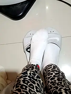 Snapshot of Camilitah chatting on September 26, 2025, 4:16 am Camilitah online show from September 26, 2025, 4:16 am