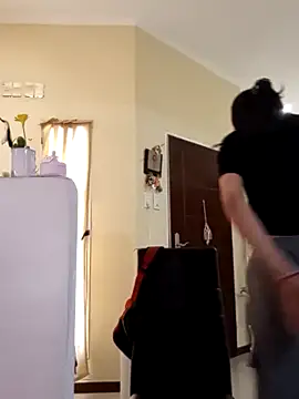 Snapshot of Camilitah chatting on October 1, 2025, 2:34 pm Camilitah online show from October 1, 2025, 2:34 pm