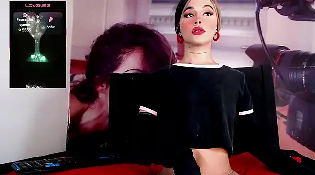 SEXYBIGCOCK S7 online show from March 20, 2025, 11:12 pm