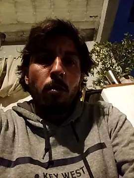 Tiococo420 online show from January 8, 2026, 8:27 am