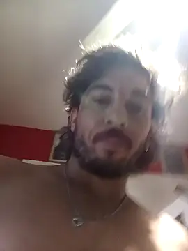 Tiococo420 online show from March 7, 2026, 2:30 am