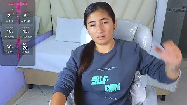 Katha03  online show from November 10, 2025, 8:08 pm