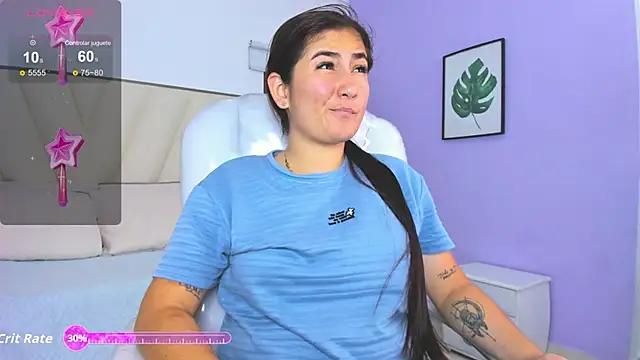 Katha03  online show from December 19, 2025, 8:16 pm