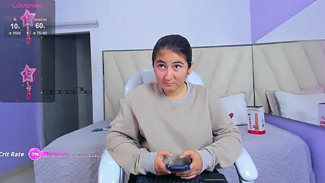 Katha03  online show from February 23, 2026, 8:06 pm