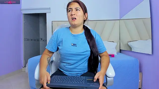 Katha03  online show from March 6, 2026, 8:27 pm