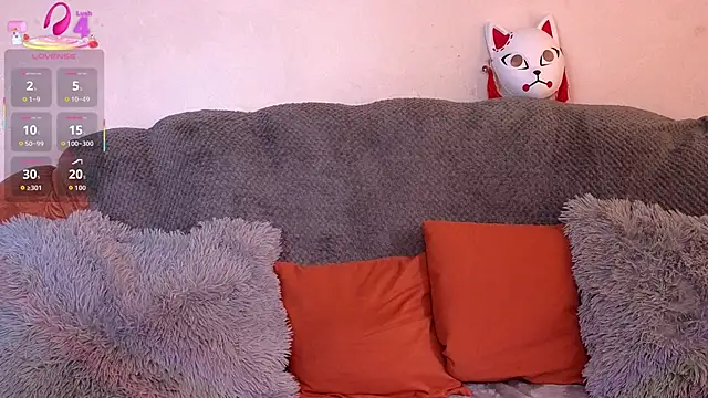 badd bunny online show from April 25, 2026, 6:16 am