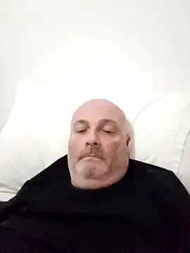 Alexis Bull online show from February 13, 2026, 8:49 pm