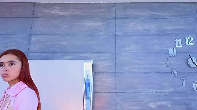 MilleyJones online show from September 12, 2025, 8:09 pm