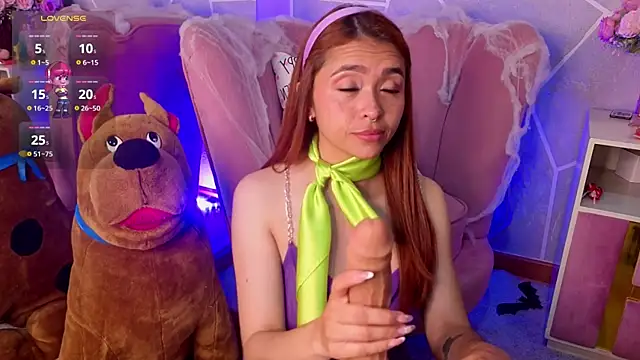 MilleyJones online show from October 24, 2025, 9:55 pm