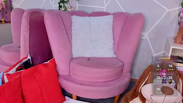 MilleyJones online show from November 13, 2025, 7:57 pm