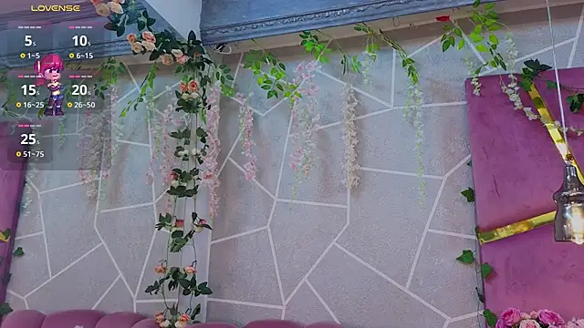 MilleyJones online show from November 28, 2025, 7:49 pm