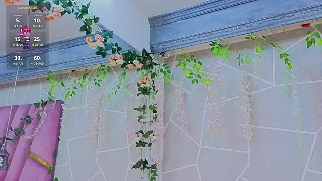 MilleyJones online show from December 13, 2025, 8:14 pm