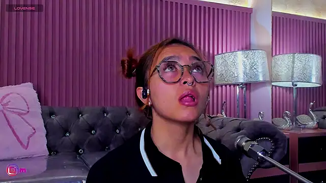 MilleyJones online show from March 10, 2026, 6:46 pm