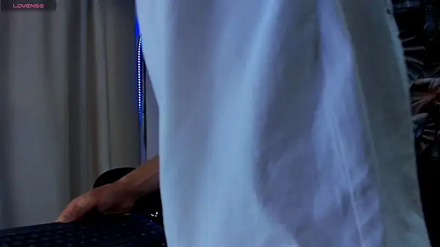 Snapshot of Lukas_Green chatting on September 14, 2025, 7:46 pm Lukas Green online show from September 14, 2025, 7:46 pm