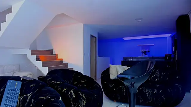 Lukas Green online show from February 19, 2026, 6:26 pm