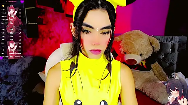 Snapshot of Valensx_oficiall chatting on September 20, 2025, 7:53 am Valensx oficiall online show from September 20, 2025, 7:53 am