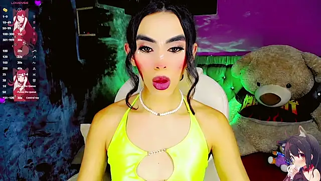 Snapshot of Valensx_oficiall chatting on September 28, 2025, 9:53 pm Valensx oficiall online show from September 28, 2025, 9:53 pm