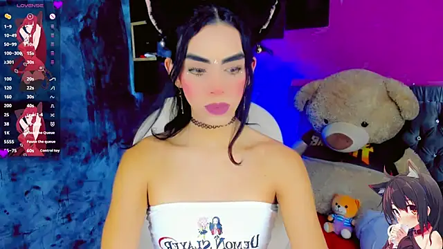 Snapshot of Valensx_oficiall chatting on October 28, 2025, 5:26 pm Valensx oficiall online show from October 28, 2025, 5:26 pm