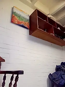 psycodelicus online show from December 17, 2025, 4:18 am