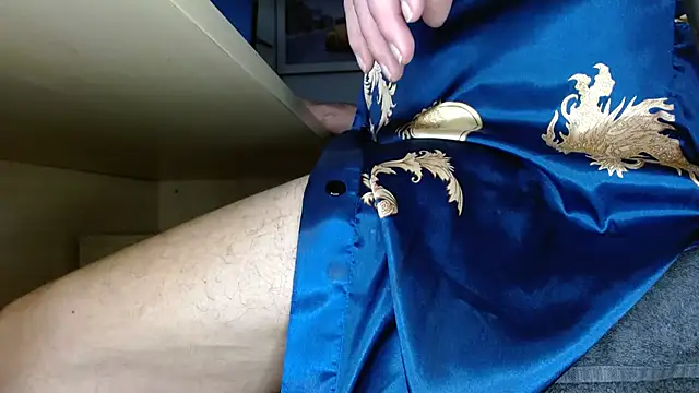 Digital-2025 online show from January 7, 2026, 8:00 pm