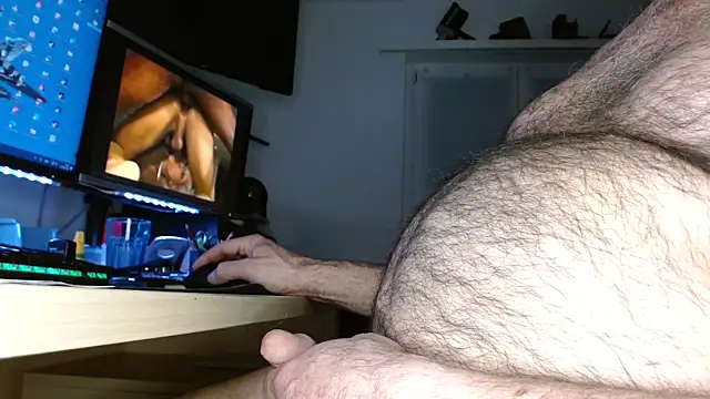 Digital-2025 online show from February 17, 2026, 10:05 pm