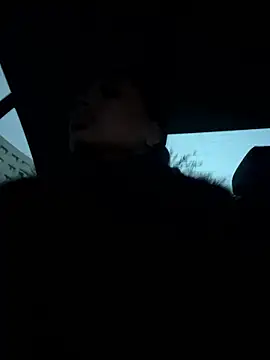 Anna Nobel online show from January 10, 2026, 5:53 am