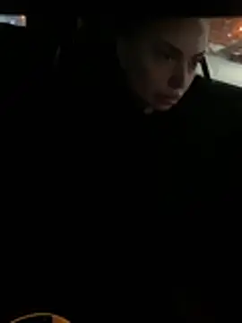 Anna Nobel online show from February 24, 2026, 4:32 am