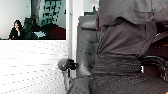 Anna Nobel online show from March 28, 2026, 6:24 am