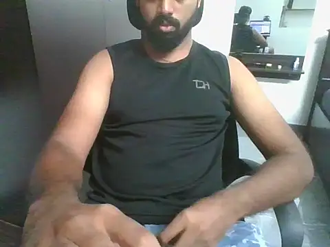 Snapshot of lovelyakash69 chatting on October 6, 2025, 3:26 am lovelyakash69 online show from October 6, 2025, 3:26 am