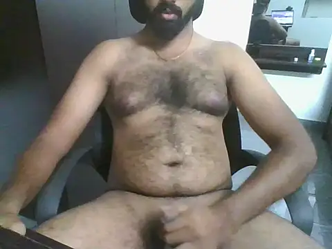 Snapshot of lovelyakash69 chatting on October 7, 2025, 11:51 am lovelyakash69 online show from October 7, 2025, 11:51 am