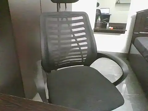 lovelyakash69 online show from November 3, 2025, 4:41 pm