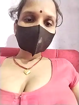 Soniy-Maax online show from September 18, 2025, 7:43 am