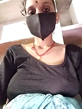 Soniy-Maax online show from September 21, 2025, 6:53 pm