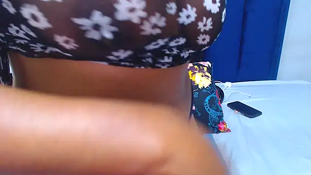 SMALLBOOBSXX online show from March 5, 2026, 5:03 am