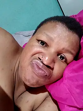 Crazy77 online show from December 22, 2025, 12:24 pm