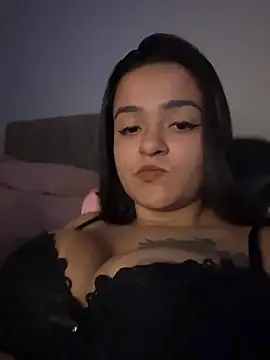 Manu 2002  online show from February 27, 2026, 3:06 am