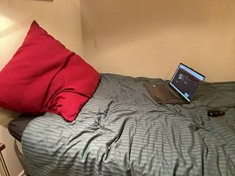 JasmineSissyLive online show from March 20, 2026, 9:30 pm