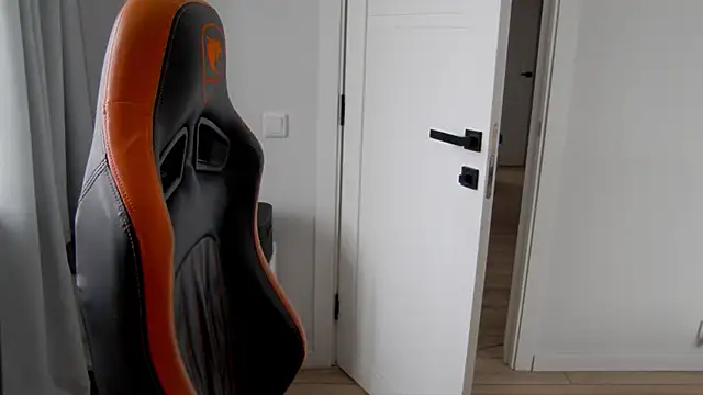 DanyDavis online show from March 3, 2026, 11:05 am