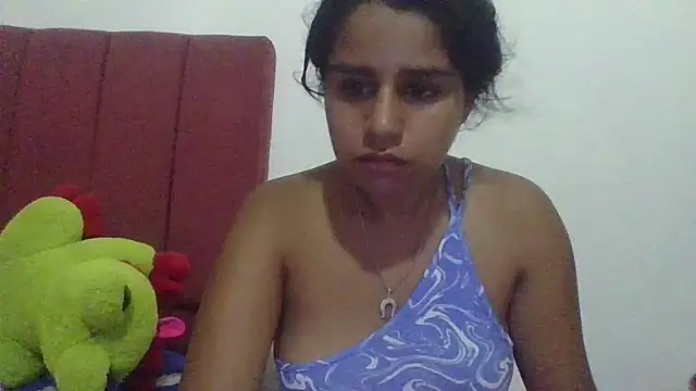 Snapshot of MeliSweet chatting on September 12, 2025, 3:39 am MeliSweet online show from September 12, 2025, 3:39 am