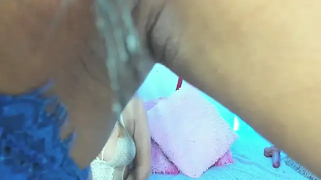 Rihanna Flex online show from November 29, 2025, 6:05 am