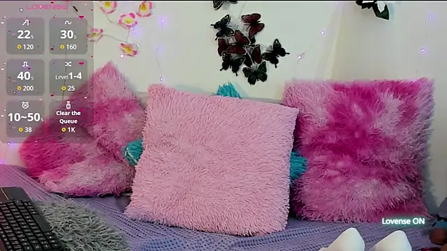 Rihanna Flex online show from March 9, 2026, 8:13 pm