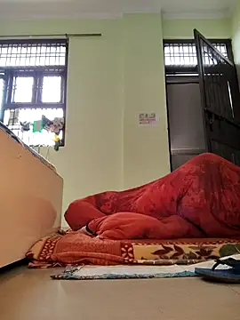 Snapshot of Desi_Bhabi_01 chatting on February 7, 2026, 4:16 am Desi Bhabi 01 online show from February 7, 2026, 4:16 am