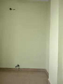 Snapshot of Desi_Bhabi_01 chatting on February 11, 2026, 5:56 am Desi Bhabi 01 online show from February 11, 2026, 5:56 am