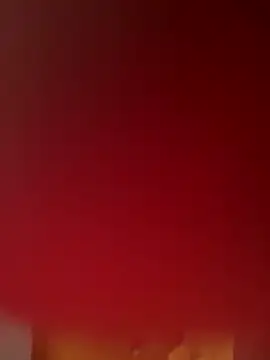 Snapshot of Desi_Bhabi_01 chatting on February 17, 2026, 10:12 am Desi Bhabi 01 online show from February 17, 2026, 10:12 am