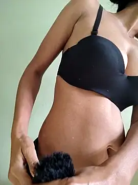 Snapshot of Desi_Bhabi_01 chatting on February 22, 2026, 4:24 am Desi Bhabi 01 online show from February 22, 2026, 4:24 am