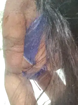 Snapshot of Desi_Bhabi_01 chatting on March 2, 2026, 5:08 am Desi Bhabi 01 online show from March 2, 2026, 5:08 am