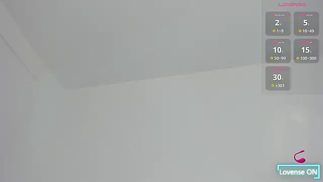 ibraiimm online show from March 27, 2026, 8:08 pm