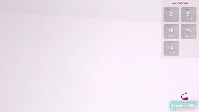 ibraiimm online show from March 31, 2026, 8:09 pm